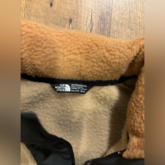 THE NORTH FACE - Picture 4 of 5